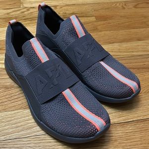 Men’s TechLoom Bliss APL Sneakers